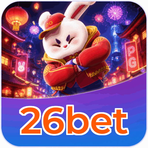 26bet