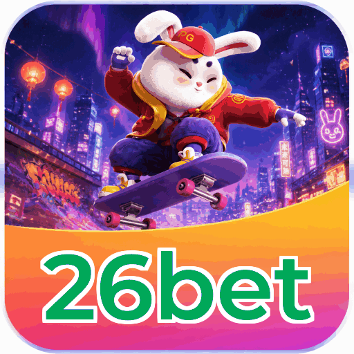 Live Casino Tables