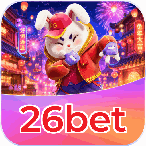 26bet