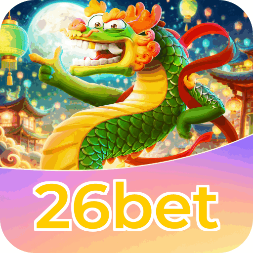 Jackpot Winner Fortune Tiger
