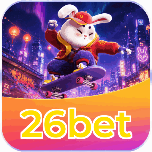 26bet
