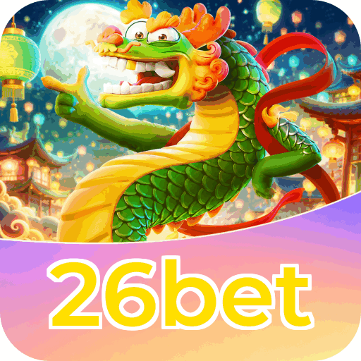 26bet Facebook - Página oficial com promoções e comunidade ativa
