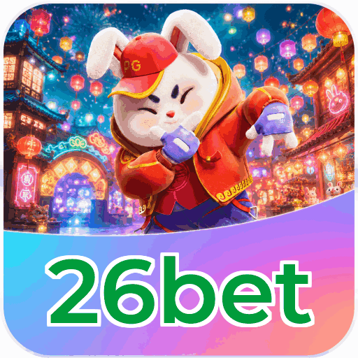26bet