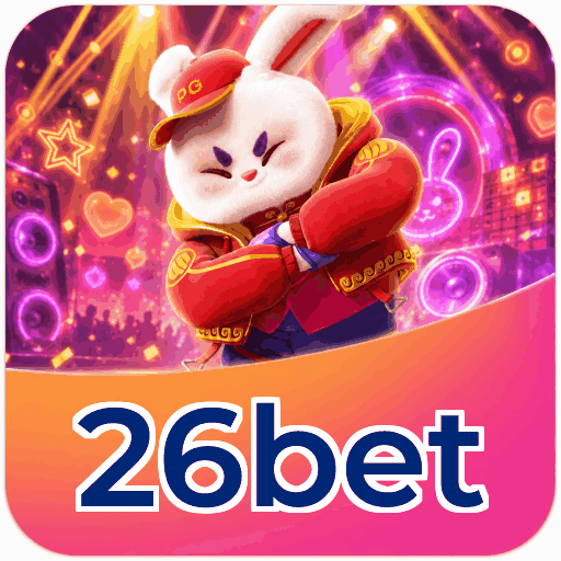 Bet Welcome Bonus