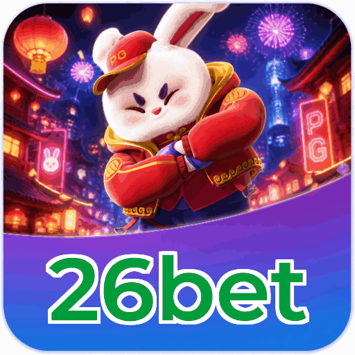 26bet