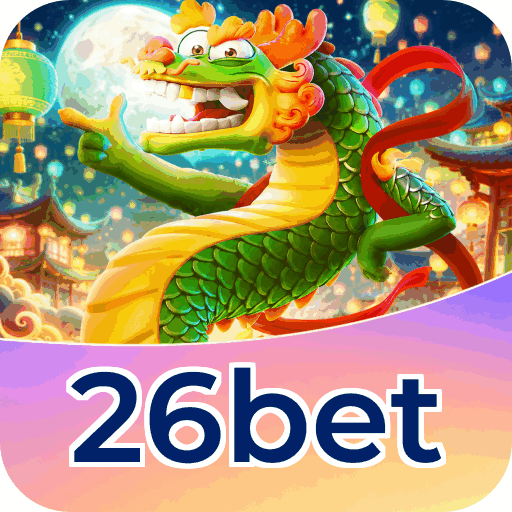 26bet