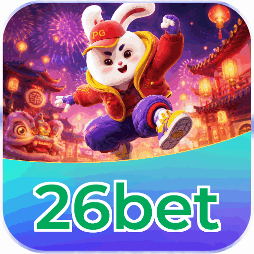 26bet