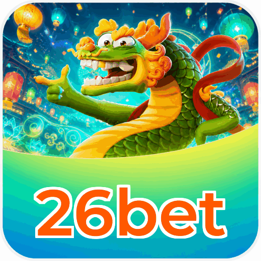 26bet