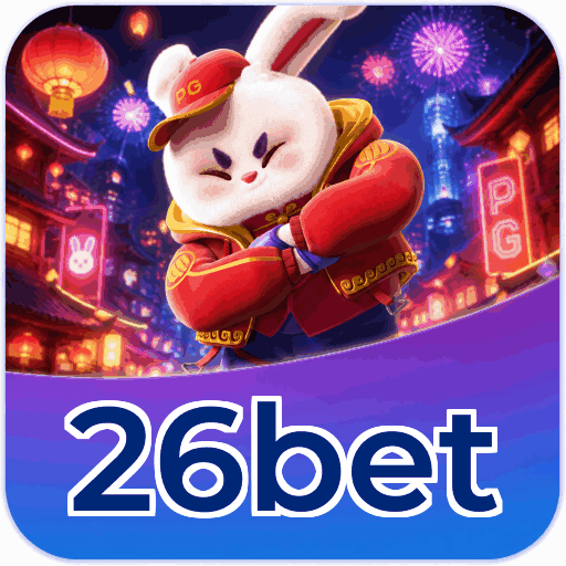 26bet