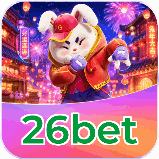 26bet