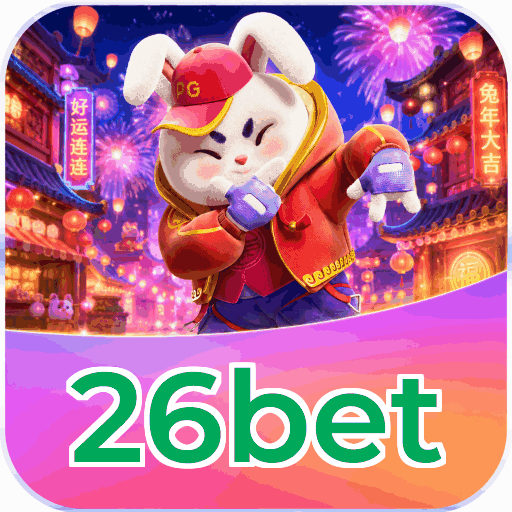 Fortune Dragon Slot
