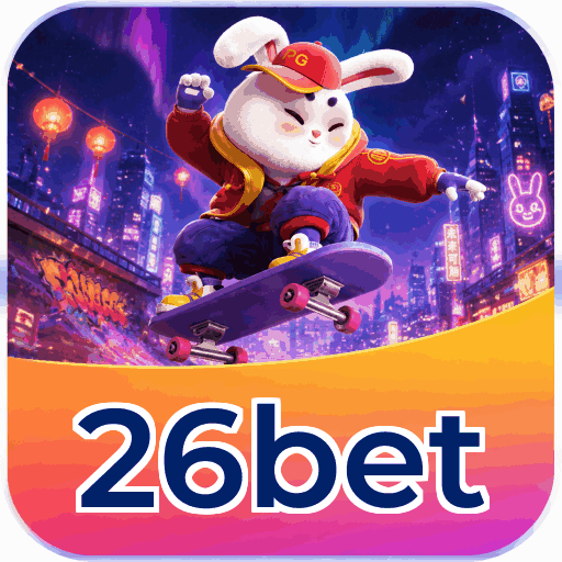 26bet