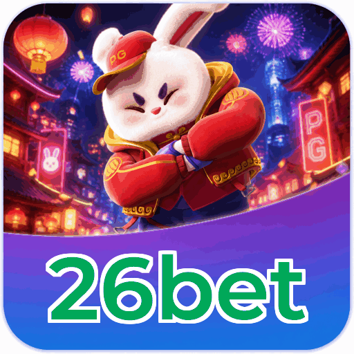 26bet