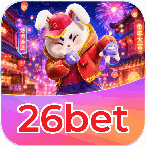 Vantagens do APK 26bet para Android