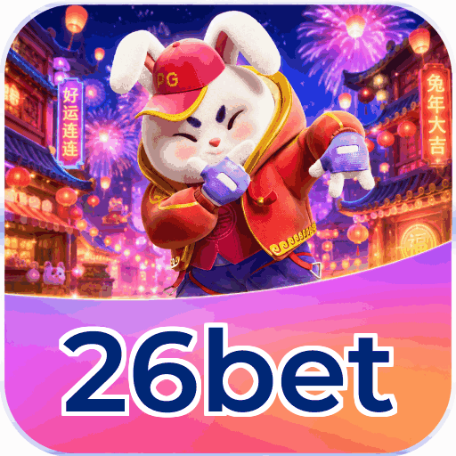 26bet