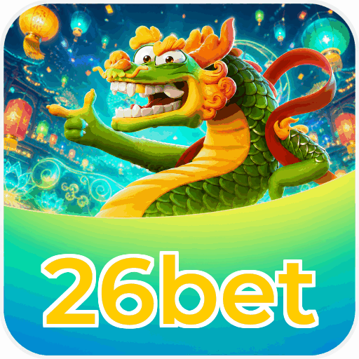 26bet Facebook - Página oficial com promoções e comunidade ativa