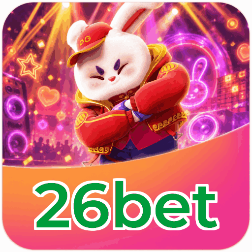 Android Download