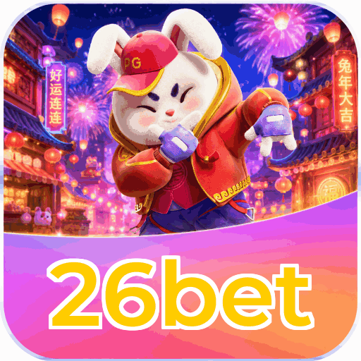 26bet Facebook - Página oficial com promoções e comunidade ativa