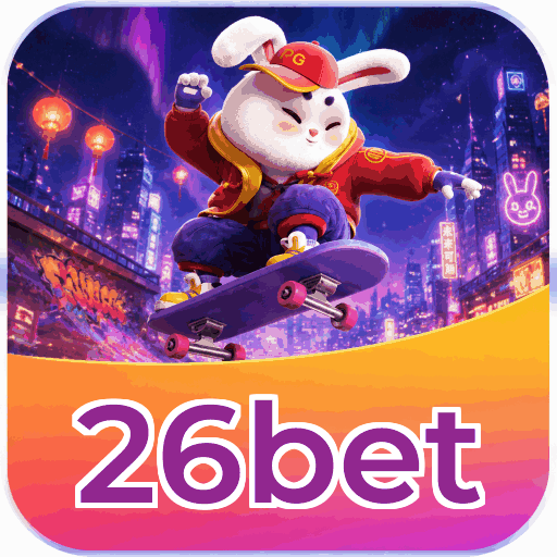 26bet