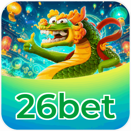26bet