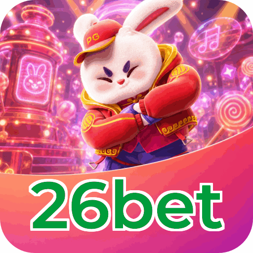 26bet