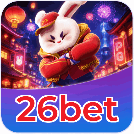 26bet