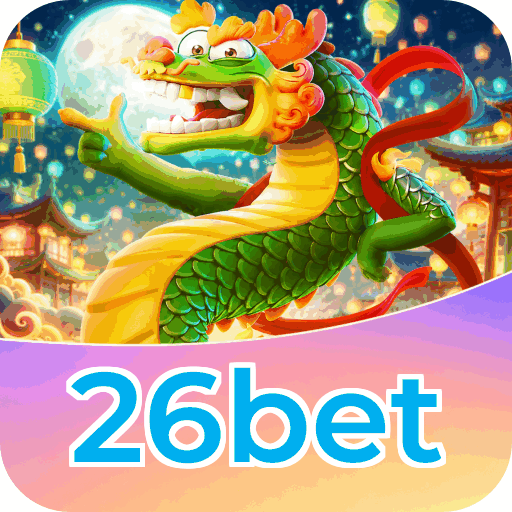 26bet Facebook - Página oficial com promoções e comunidade ativa