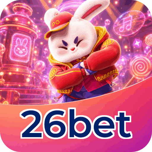 Pacote Completo do App 26bet