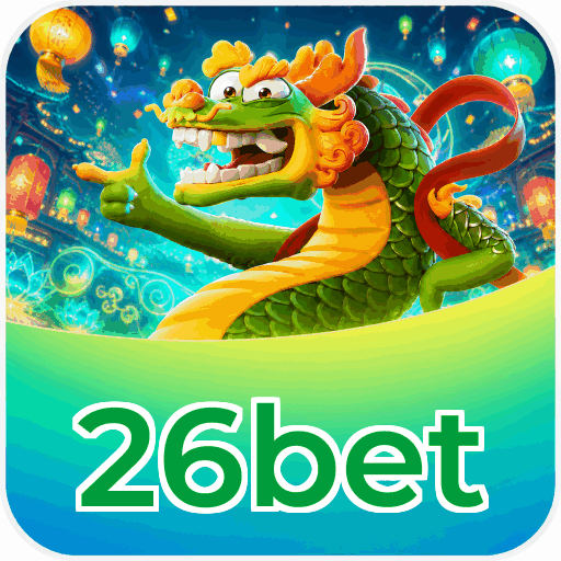 26bet